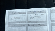 Citroen C5 Aircross 1.5 BlueHDi Max 5dr EAT8 Diesel Hatchback